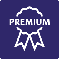 Hiperwall Premium Suite