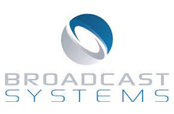 Broadcast Systems