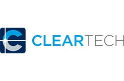 ClearTech